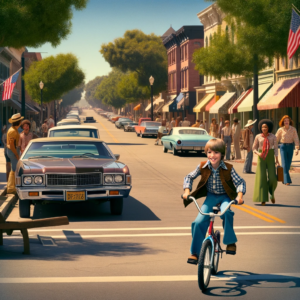 Chat GPTで偉人からアドバイスをもらう