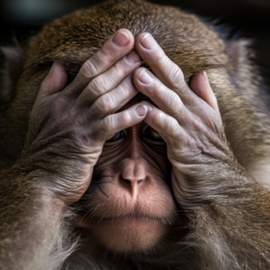 リモートワーク時代のYahoo!ニュース活用術と時間管理