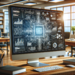 ChatGPTとビジネスフレームワークの活用法：中小企業の戦略強化と創造的解決策