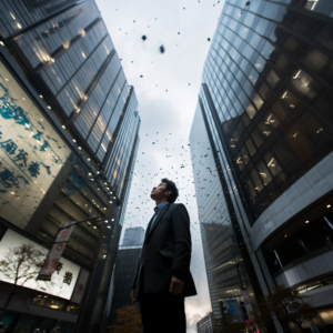 ChatGPTで感情を解析する方法