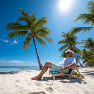 怒りのコントロール : アンガーマネージメントとChatGPTの活用