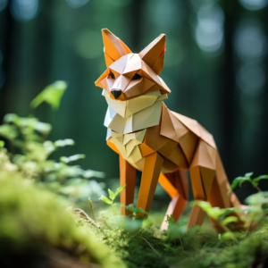 Midjourneyで理想の画像を創るためのプロンプト