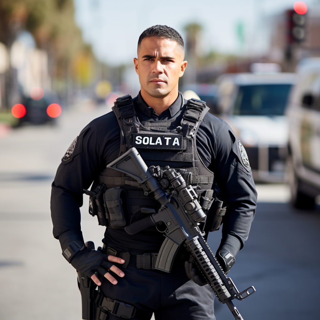 海外ドラマの魅力と多様性について