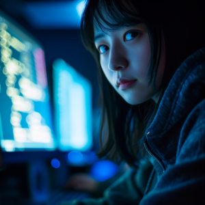 ホワイトハッカーの役割と地方を支えるサイバーセキュリティ：災害時に必要なデジタルスキル