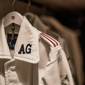 素材を台無しにする味付け