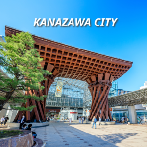 ChatGPTが叶える多言語発信