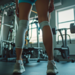 生成AI Google Gemini で社会課題解決のヒントを探る