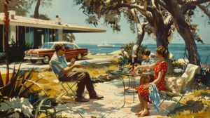 あなたが祝日を増やせるとした何の日にしますか？