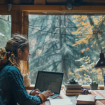 ブログ100記事を達成したら見えたもの