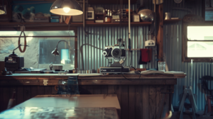 石川県の写真館、カメラマンの団体様向け生成AI, ChatGPT セミナー開催しました