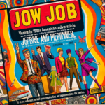 求人がなくても応募すべき理由：非公開ポジションに挑戦する働き方のメリット