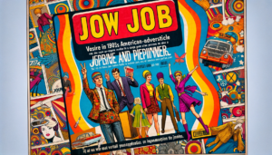 求人がなくても応募すべき理由：非公開ポジションに挑戦する働き方のメリット