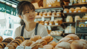 生成AI Google Gemini とMap 連携で飲食店立地調査が様変わり