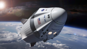 鉄は浪費しても、時間は浪費するな