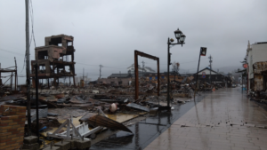 Google Gemini のアイデアでボランティアにライト層を取込む方法