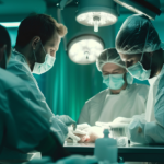 多様性を学ぶならアメリカドラマ:ER緊急救命室で世界を知る