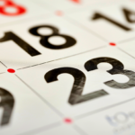 ブログ、ワードプレス連続投稿が習慣化されるまで