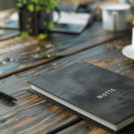 がっちりマンデーで紹介されたNoteで発信力を強化