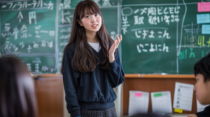 教えることは学ぶこと：リスキリング時代に必要なアウトプットの重要性