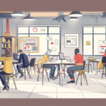 0 → 1 ゼロイチを諦める！生成AIを駆使したアイデア出しワークショップ