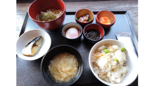 初ドーミーイン、4月17日富山発開催、生成AI セミナーのための視察