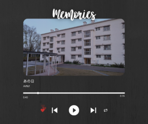 富山での生成AIセミナー会場で感じた哀愁 - 失敗から学ぶ集客の重要性