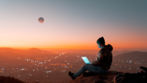 日本版ノマドビザが4月からスタート！新たな可能性を秘めた制度に注目