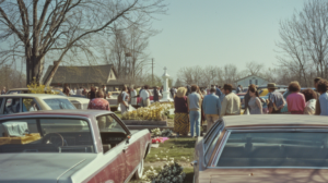 金沢市のカナコンにて - 余命を考えると、嫌な事を我慢したくなくなる