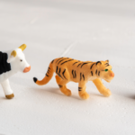 インバウンド観光客増加のメリットとは？土産物屋の実体験から学ぶ