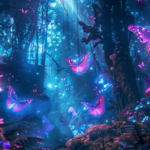 一粒の優しさが世界を変える？バタフライエフェクトから学ぶ人生への心がけ