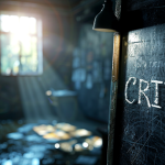 地頭革命：CRITICフレームワークと生成AIで育てる批判的思考力