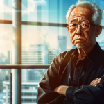 生成AIを味方につけろ！就職差別に負けない面接術