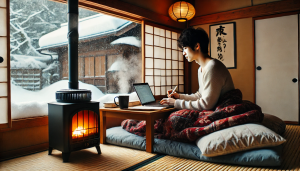 「こたつ記事」からひも解くAI時代に"書く側"に立つ重要性