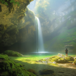 セレンディピティを味方につける〜偶然の発見を増やす5つのコツ