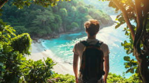 自分でできる！未開の地を海外に発信して知ってもらう方法