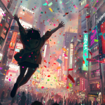 運が悪いは言い訳? あなたの人生を変える心理学の秘密