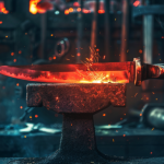 生成AIで文章作成の効率を10倍に!たたき台活用のすすめ