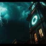 沈黙を破る勇気：悩みを打ち明けて人生が好転した実話