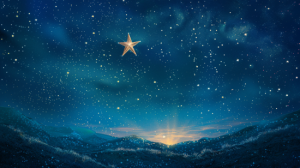 「丸くなるな、星になれ」から学ぶ - 平凡のままでいいのか？