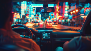 ギグワークvs正社員：本当の"安定"とは何か？