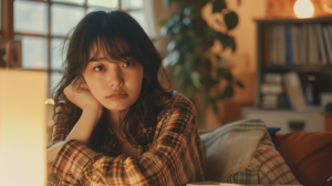 あした死ぬかもよ？デジタル時代の"生きた証"と後悔しない人生