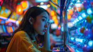 0円でAIマスター！？今日から始められる21世紀型自己投資術