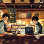 急げ！44%の先見企業が選んだ生成AI、あなたの会社は大丈夫？