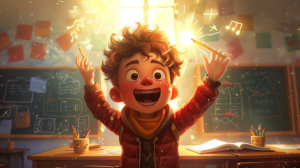 直感力×AI: アインシュタインに学ぶ、情報過多時代の生き抜き方