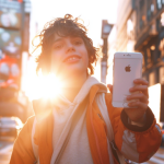 スマホ革命の次は生成AI!あなたの生活が激変する5つの理由