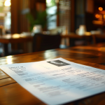 履歴書に写真は本当に必要?今こそ見直したい日本の採用慣行