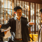 保守的な地方自治体を変える：生成AI導入の裏側ストーリー