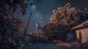 通信インフラ復旧が導いた奇跡の復興物語