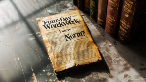 賛否両論を活かしたブログ運営法：健全な議論で読者との対話を深める方法