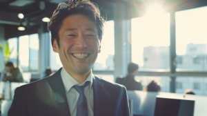 ジョブホッピングで飛躍せよ！AI時代の"3年サイクル"キャリア戦略